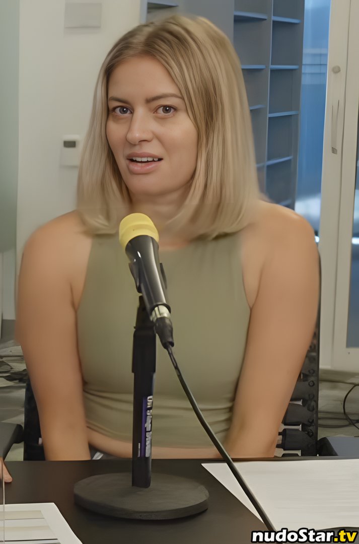 Elyse Willems / elysewillems Nude OnlyFans Leaked Photo #36