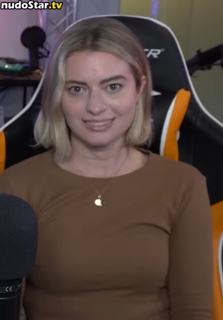 Elyse Willems / elysewillems Nude OnlyFans Leaked Photo #40