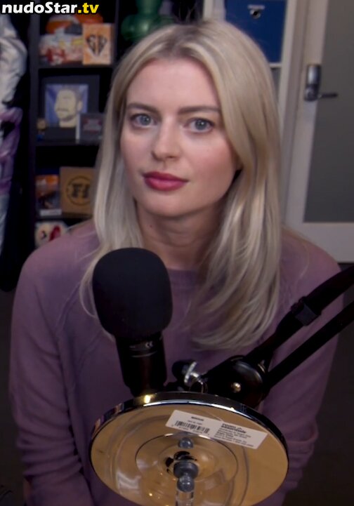 Elyse Willems / elysewillems Nude OnlyFans Leaked Photo #41