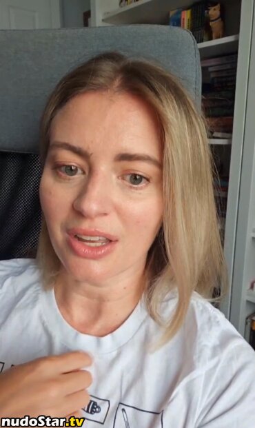 Elyse Willems / elysewillems Nude OnlyFans Leaked Photo #43