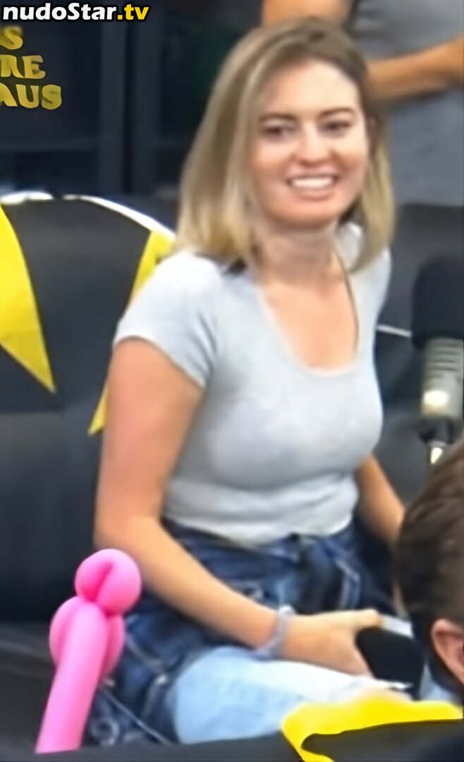 Elyse Willems / elysewillems Nude OnlyFans Leaked Photo #47