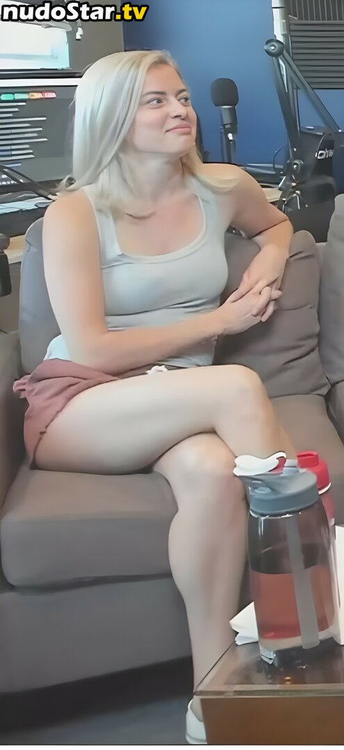 Elyse Willems / elysewillems Nude OnlyFans Leaked Photo #53