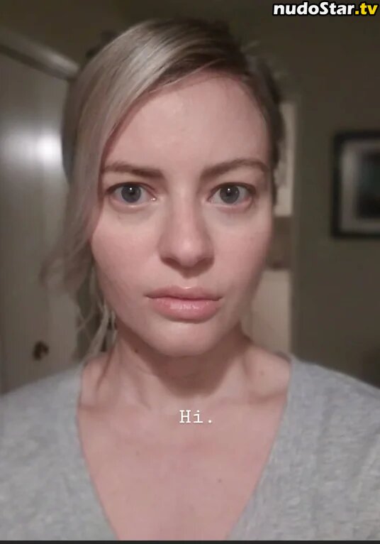 Elyse Willems / elysewillems Nude OnlyFans Leaked Photo #54