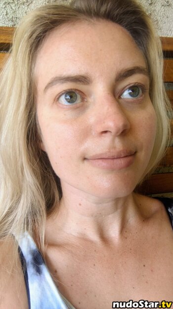 Elyse Willems / elysewillems Nude OnlyFans Leaked Photo #55