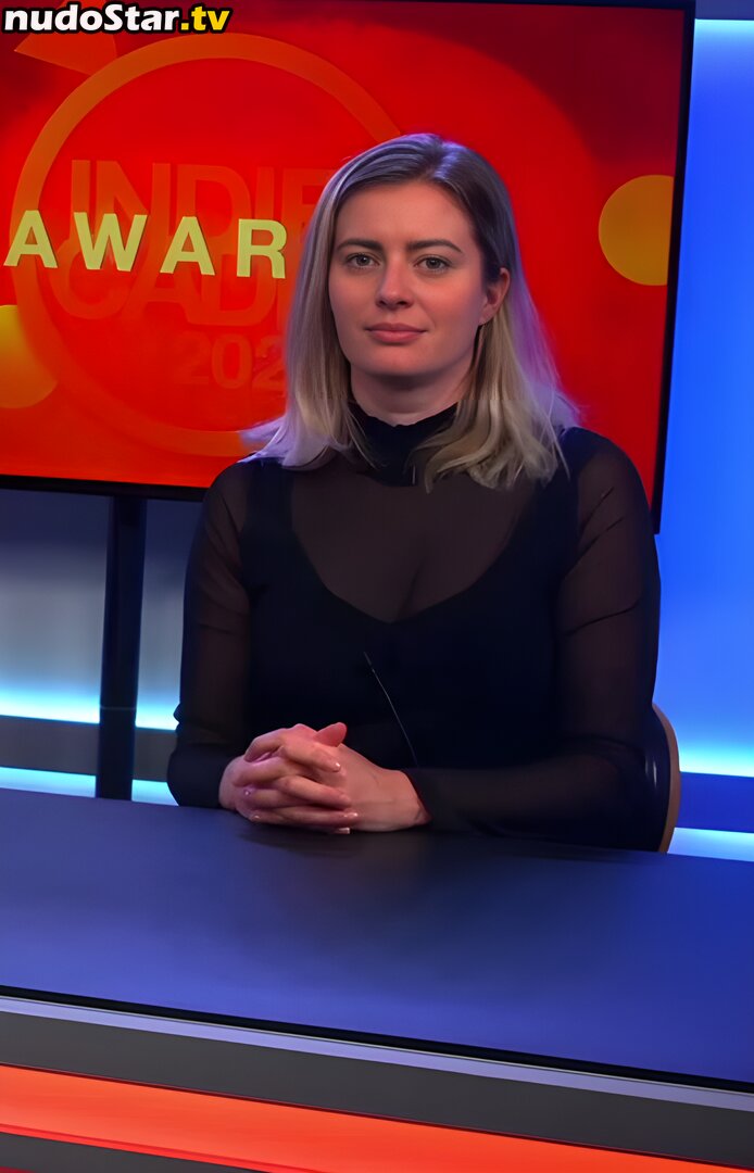 Elyse Willems / elysewillems Nude OnlyFans Leaked Photo #63