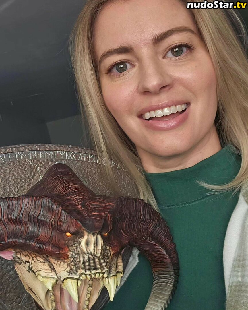 Elyse Willems / elysewillems Nude OnlyFans Leaked Photo #72