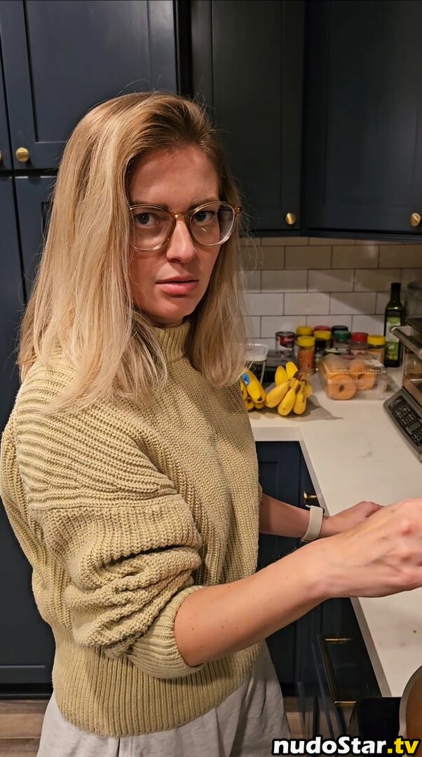 Elyse Willems / elysewillems Nude OnlyFans Leaked Photo #74
