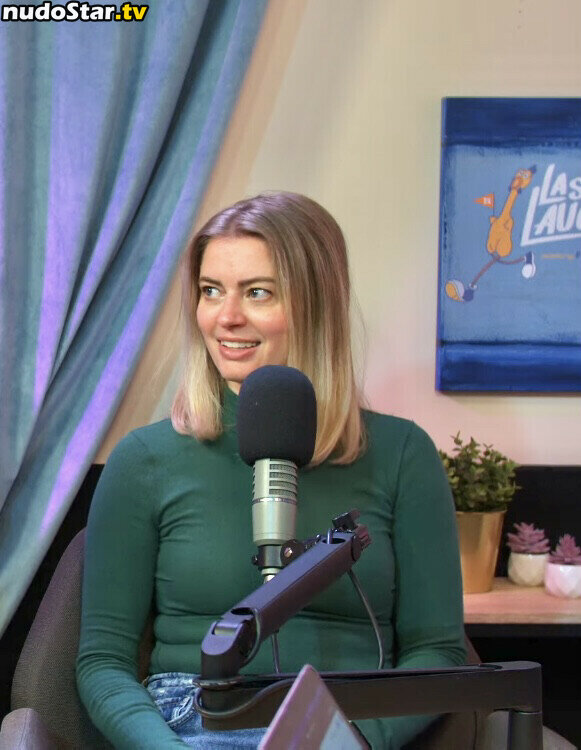 Elyse Willems / elysewillems Nude OnlyFans Leaked Photo #77