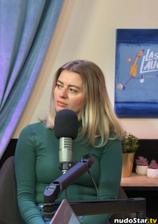 Elyse Willems / elysewillems Nude OnlyFans Leaked Photo #78