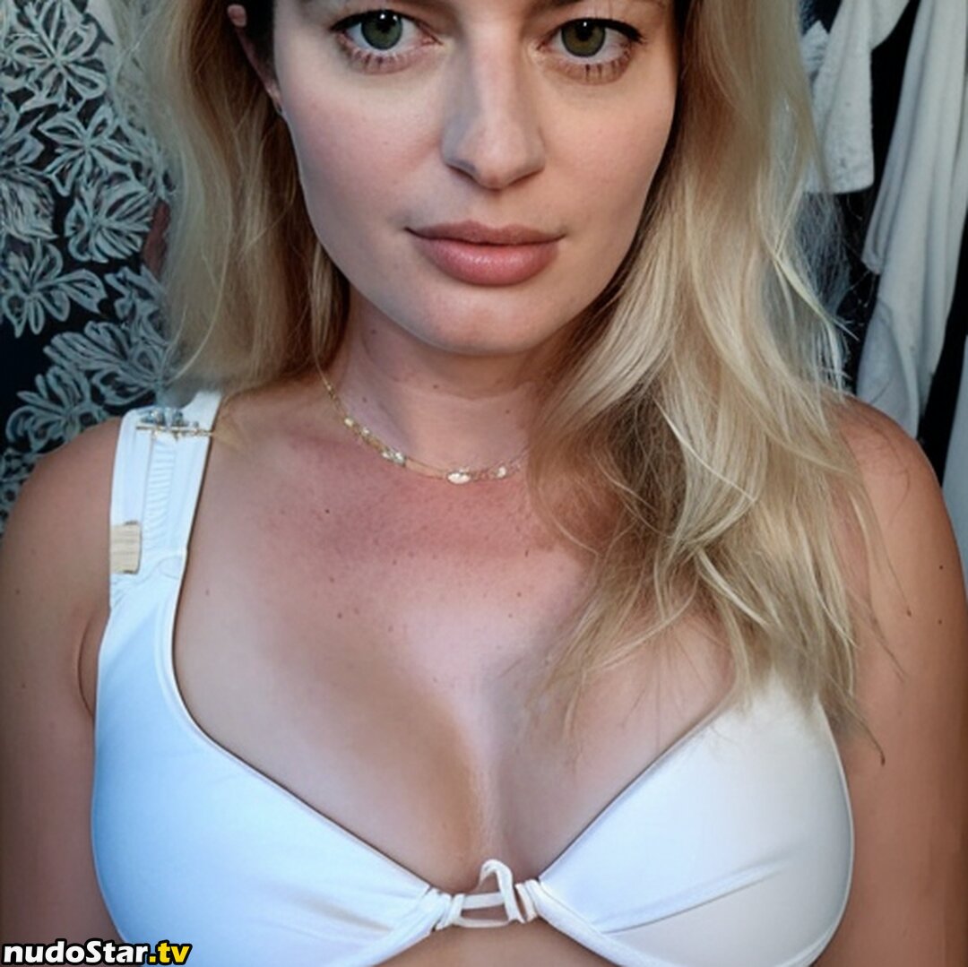 Elyse Willems / elysewillems Nude OnlyFans Leaked Photo #98