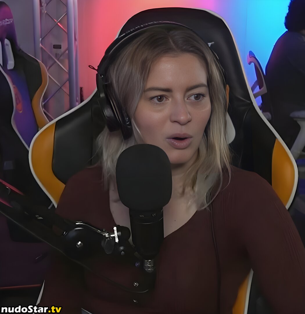 Elyse Willems / elysewillems Nude OnlyFans Leaked Photo #111