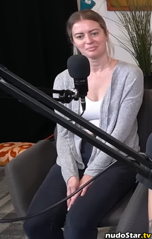 Elyse Willems / elysewillems Nude OnlyFans Leaked Photo #112