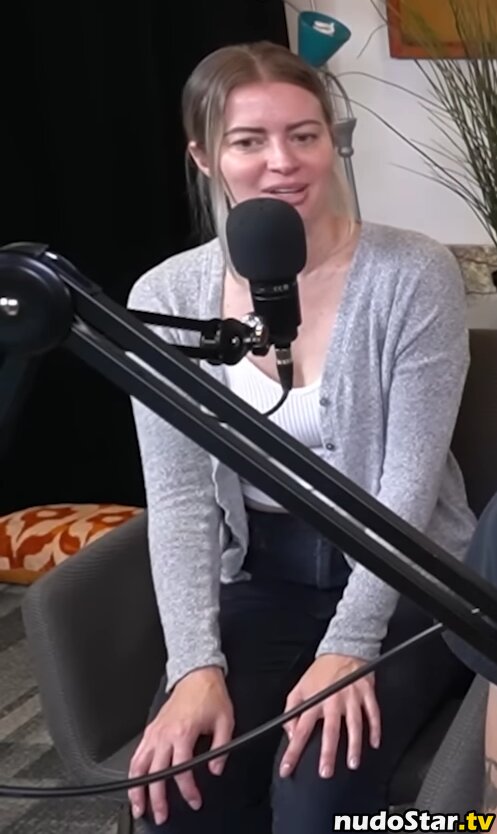 Elyse Willems / elysewillems Nude OnlyFans Leaked Photo #113