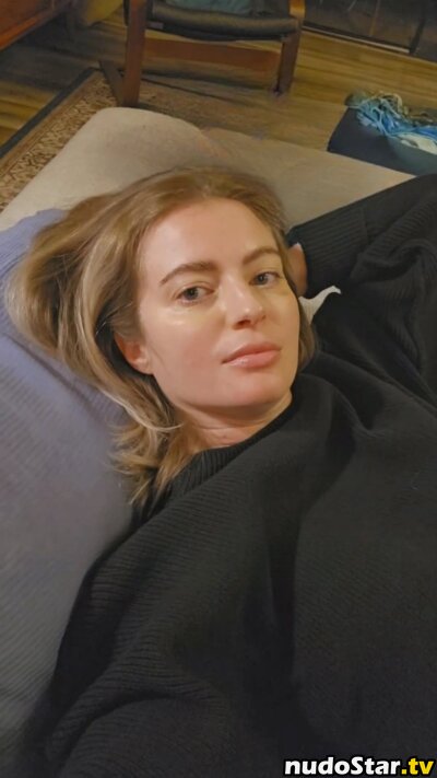 Elyse Willems / elysewillems Nude OnlyFans Leaked Photo #114