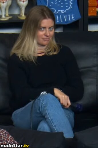 Elyse Willems / elysewillems Nude OnlyFans Leaked Photo #123