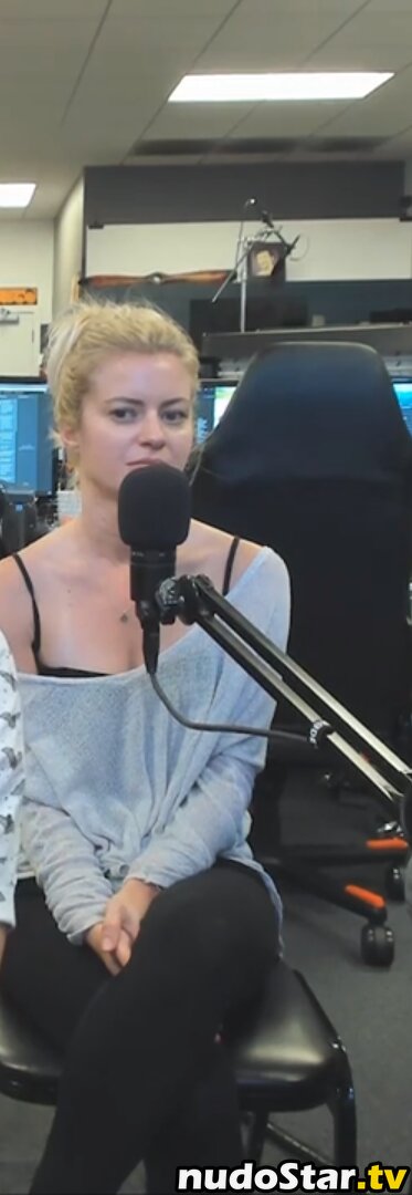 Elyse Willems / elysewillems Nude OnlyFans Leaked Photo #138