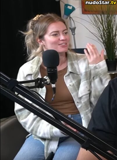 Elyse Willems / elysewillems Nude OnlyFans Leaked Photo #141