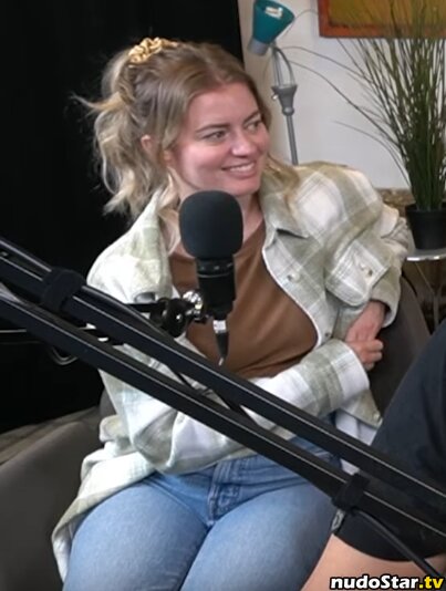 Elyse Willems / elysewillems Nude OnlyFans Leaked Photo #142