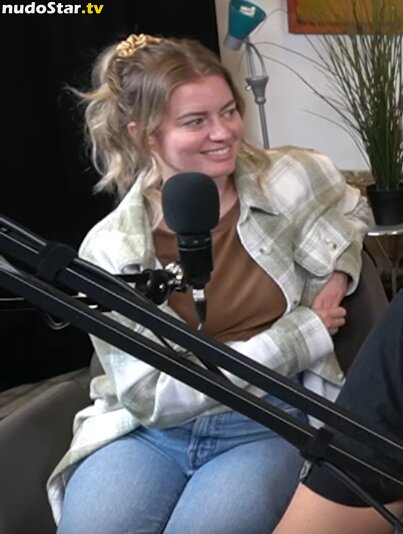Elyse Willems / elysewillems Nude OnlyFans Leaked Photo #143
