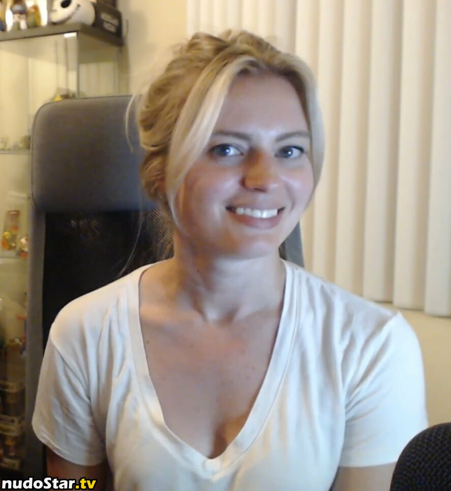 Elyse Willems / elysewillems Nude OnlyFans Leaked Photo #145