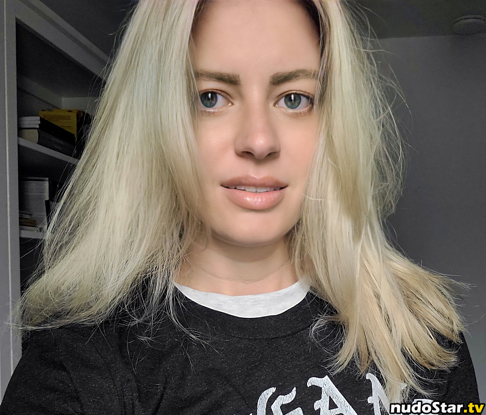 Elyse Willems / elysewillems Nude OnlyFans Leaked Photo #146