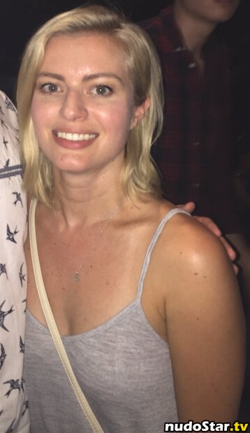 Elyse Willems / elysewillems Nude OnlyFans Leaked Photo #147