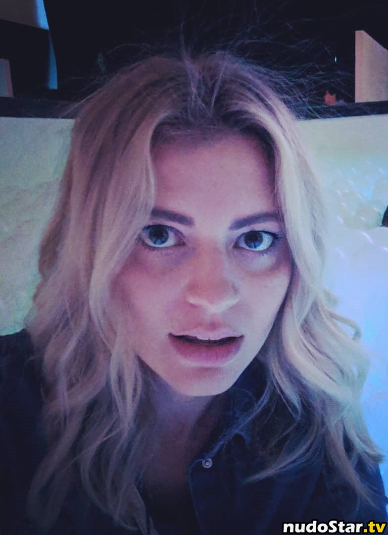 Elyse Willems / elysewillems Nude OnlyFans Leaked Photo #154