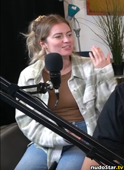 Elyse Willems / elysewillems Nude OnlyFans Leaked Photo #157