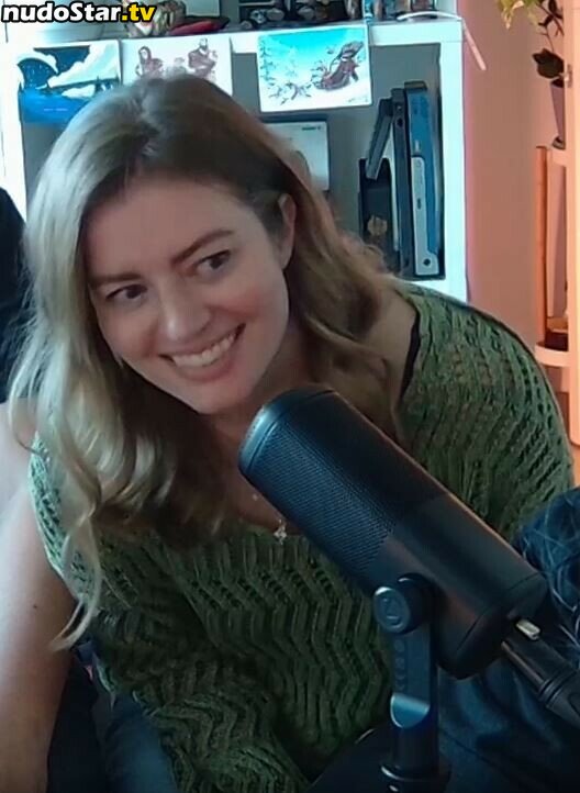 Elyse Willems / elysewillems Nude OnlyFans Leaked Photo #168