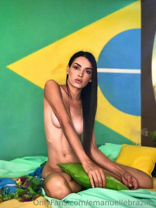 emanuellebrazilts