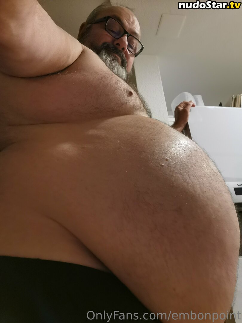 embonpoint Nude OnlyFans Leaked Photo #62