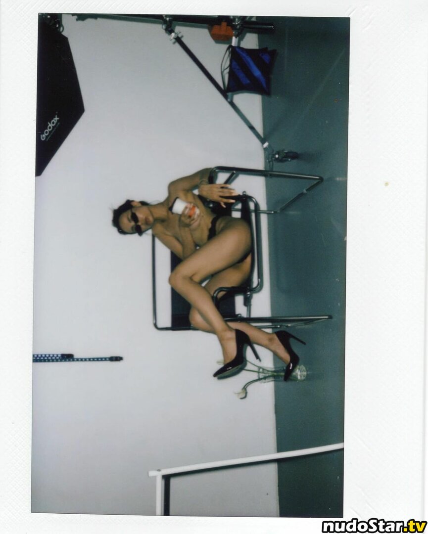 emelevskaya Nude OnlyFans Leaked Photo #28