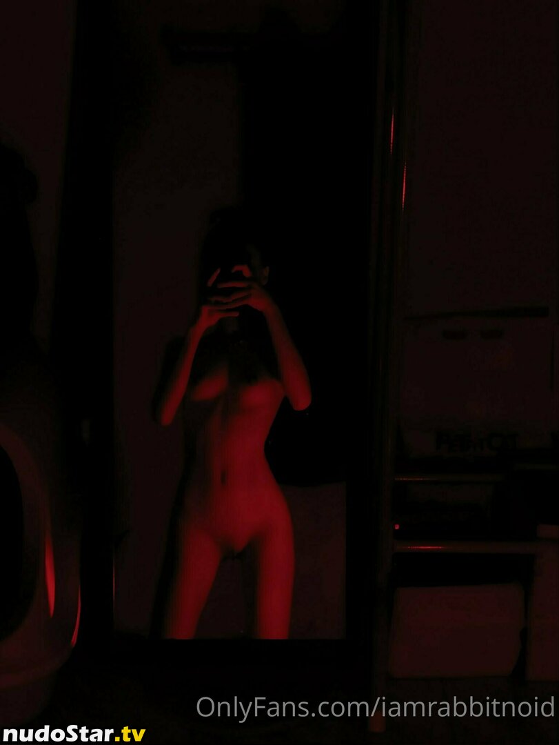 emiiziru Nude OnlyFans Leaked Photo #2
