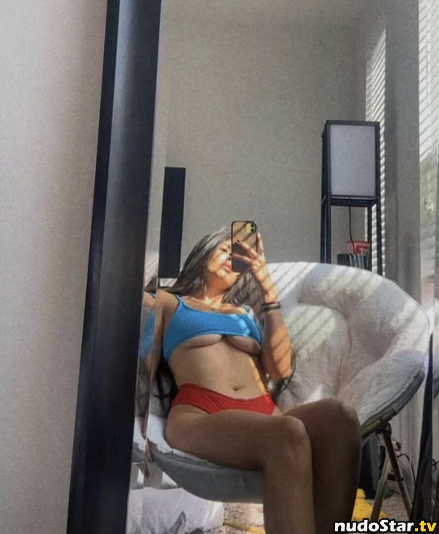 Emilia Torres / ameliatorres / emiliatorres55 Nude OnlyFans Leaked Photo #45