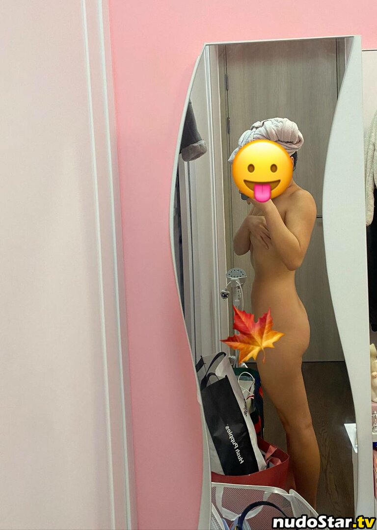 emiliawyk / emiliawyk.backup Nude OnlyFans Leaked Photo #4