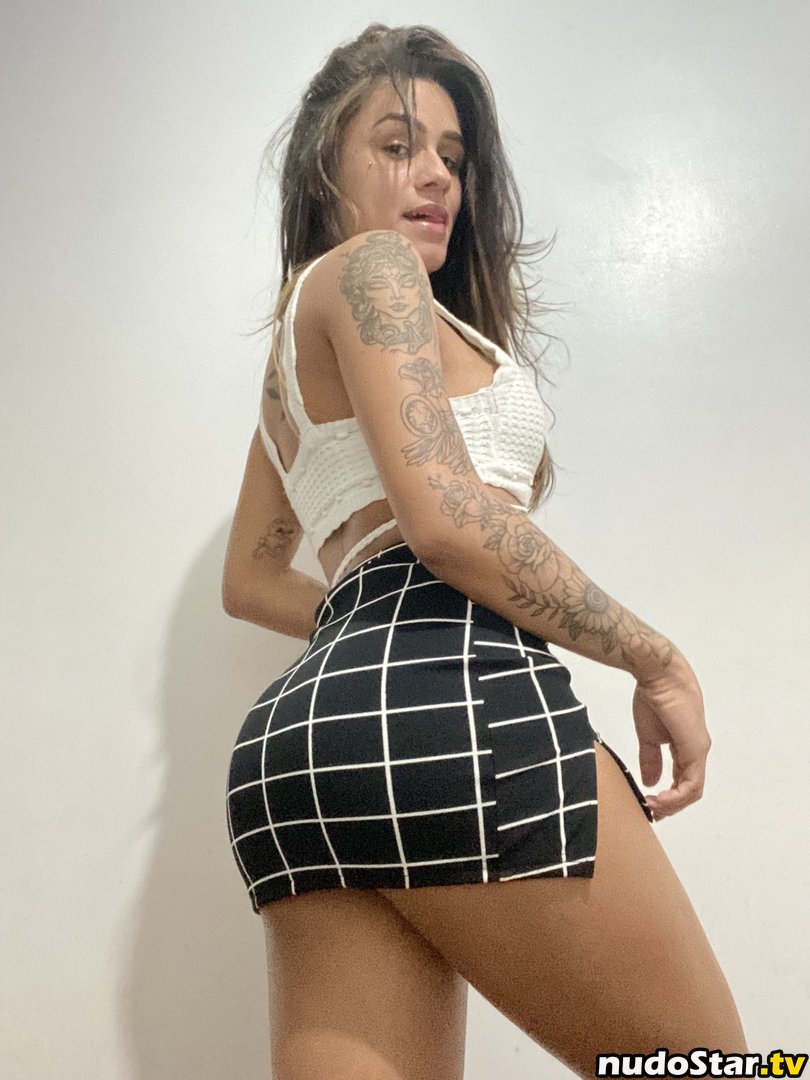 Emilly Vitória / Vitória Santos 🍑 / emillyvitorianogueira / v2711 Nude OnlyFans Leaked Photo #2