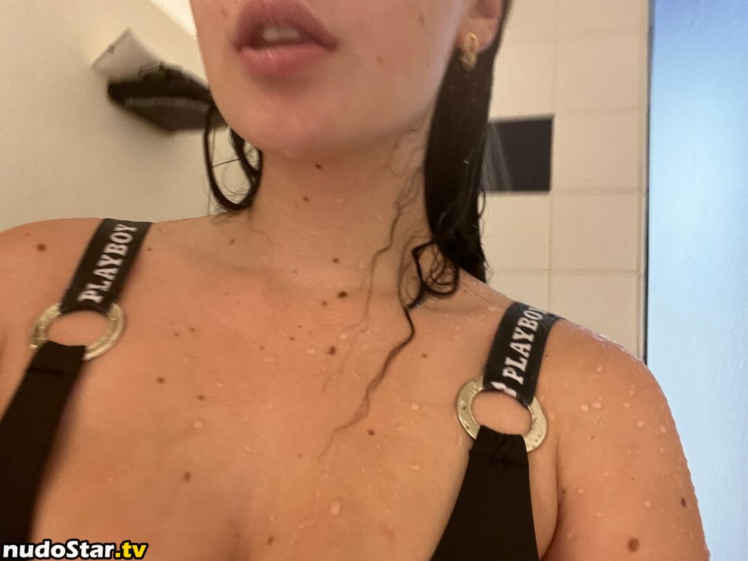 Cryptobaddie1 / Emily Cocea / Hotblockchain2 / hotblockchain Nude OnlyFans Leaked Photo #69