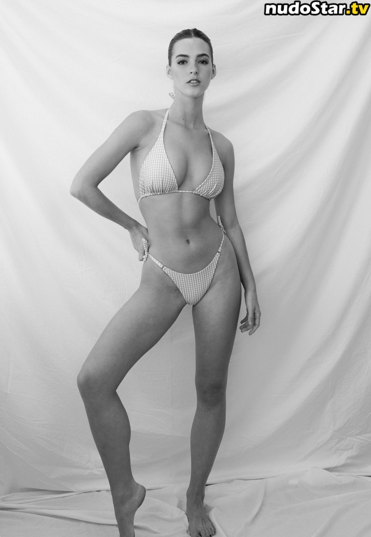 Emily Feld / emily.feld / viki.winki Nude OnlyFans Leaked Photo #26