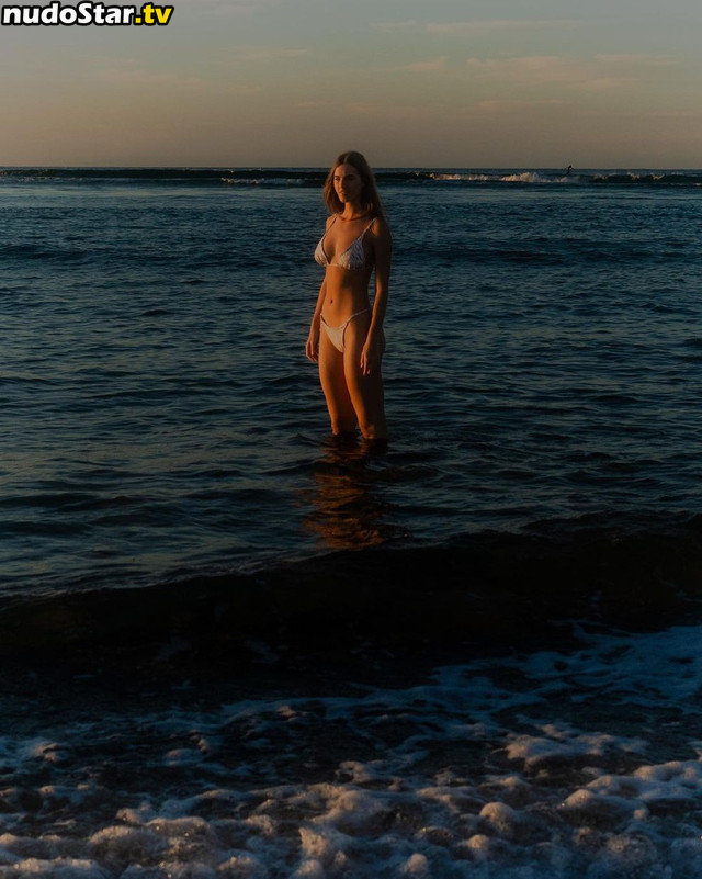 Emily Feld / emily.feld / viki.winki Nude OnlyFans Leaked Photo #44
