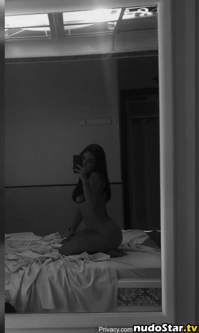 Emily Muniz / emilyelizabethmuniz Nude OnlyFans Leaked Photo #16