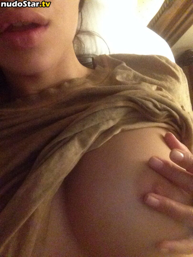 Emily Ratajkowski / emilyratajkowski / emrata Nude OnlyFans Leaked Photo #1462