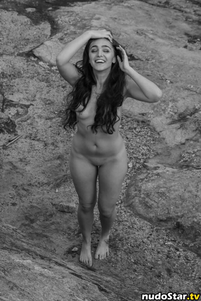 Emily Rinaudo / emjayplays / emjayrinaudo_ Nude OnlyFans Leaked Photo #183