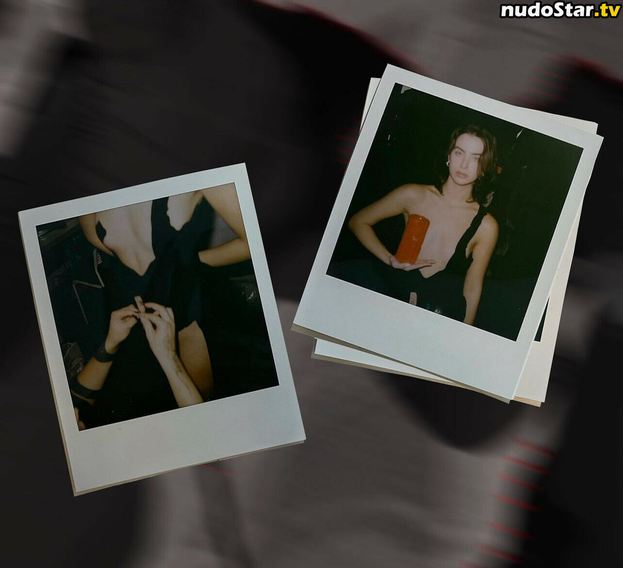 Emily Rinchita / emilyrinc Nude OnlyFans Leaked Photo #35
