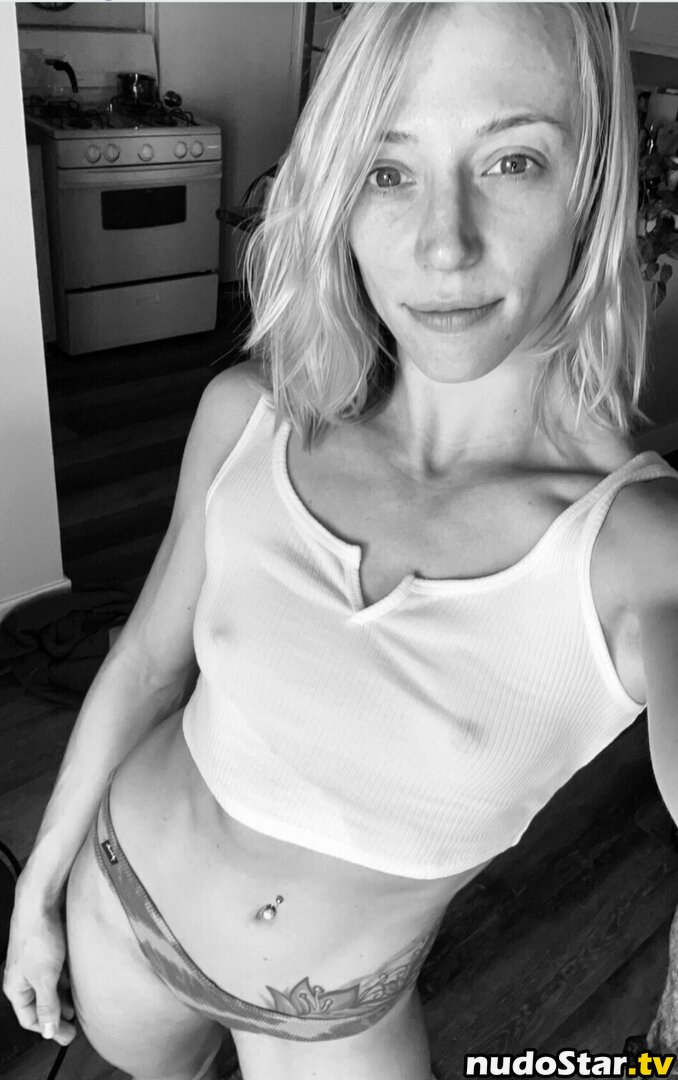 Emily Whitmire / UFC Strawweight Fighter / emwhitmire / emwhitmire115 Nude OnlyFans Leaked Photo #32