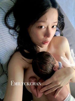 Emilyck Chan