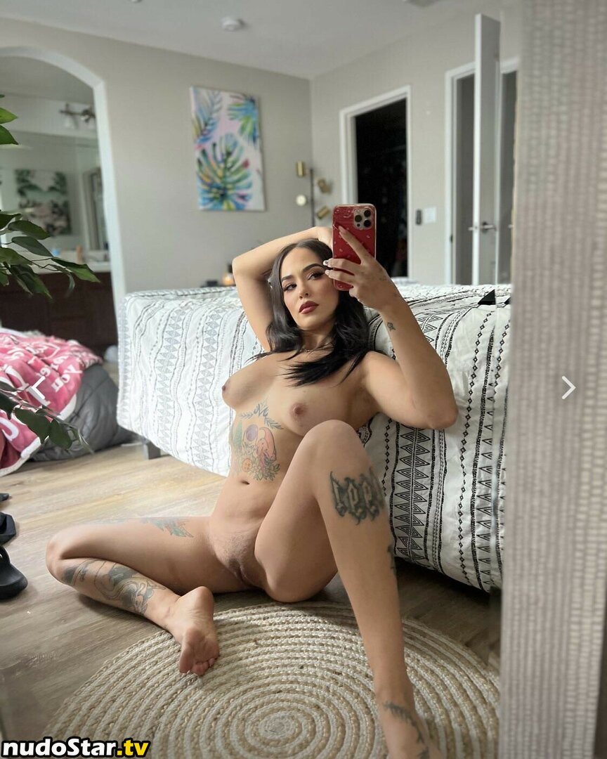 Emilyrexz Nude OnlyFans Leaked Photo #80