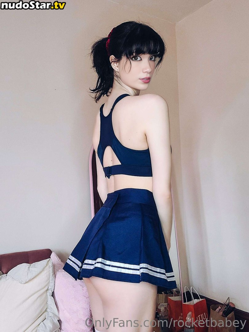 Emiru / emiru.jpg Nude OnlyFans Leaked Photo #165