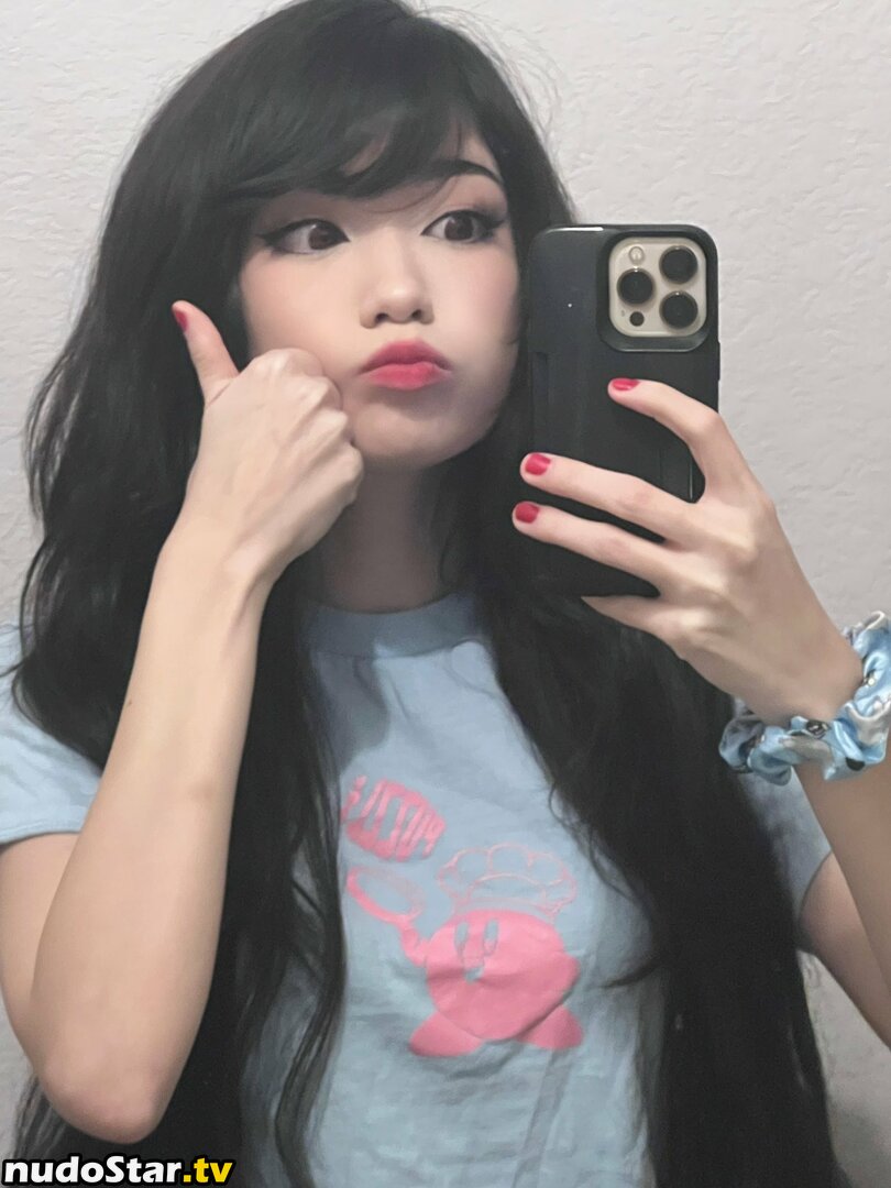 Emiru / emiru.jpg Nude OnlyFans Leaked Photo #203