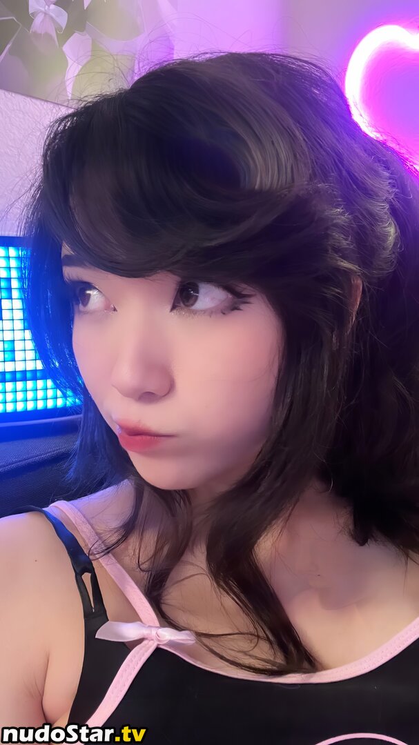 Emiru / emiru.jpg Nude OnlyFans Leaked Photo #751