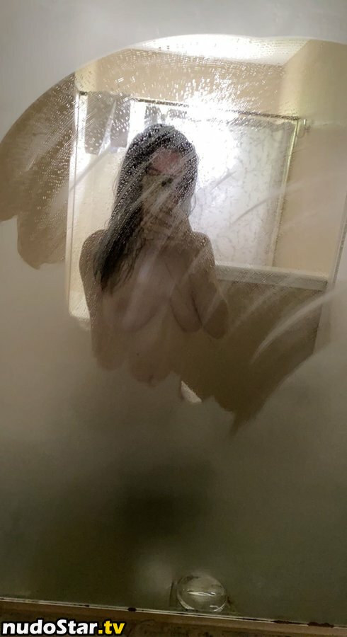 Emiyuh / emmyurr Nude OnlyFans Leaked Photo #27